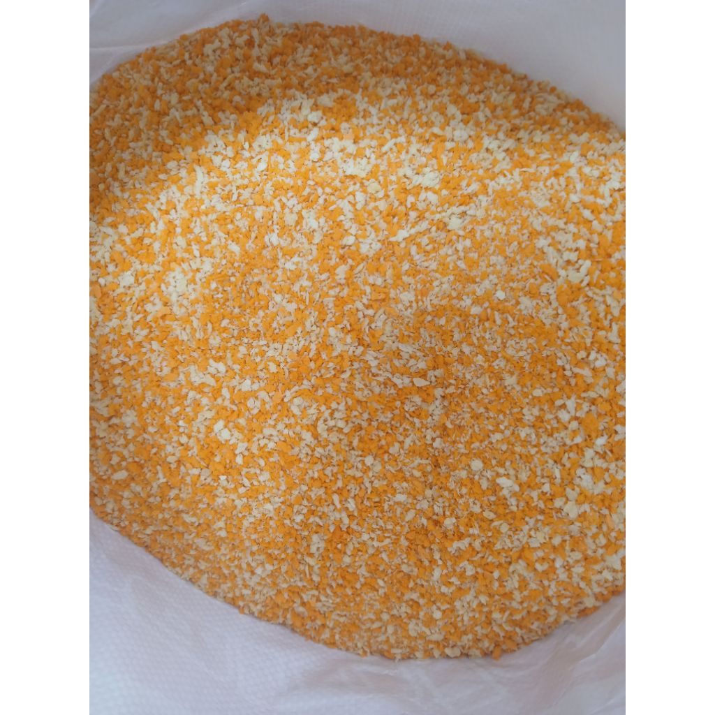 Jual TEPUNG PANIR 1KG PREMIUM HALUS !! REPACK | Shopee Indonesia