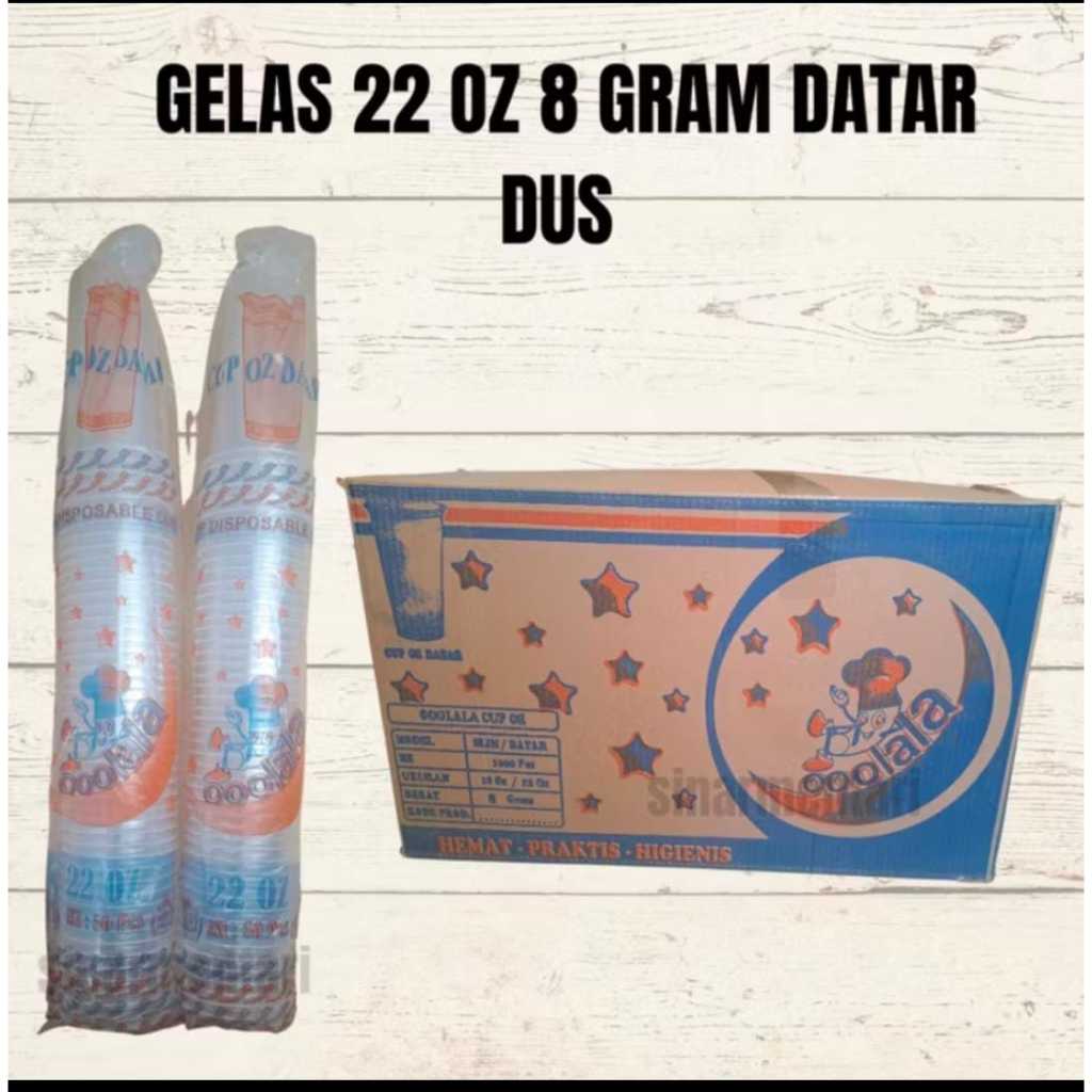 Jual ooolala 1 slop Harga Terbaik & Termurah Mei 2026 | Shopee Indonesia