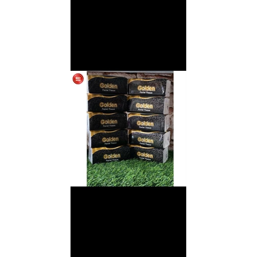 Jual TISU WAJAH Murah HARGA SATUAN | Shopee Indonesia