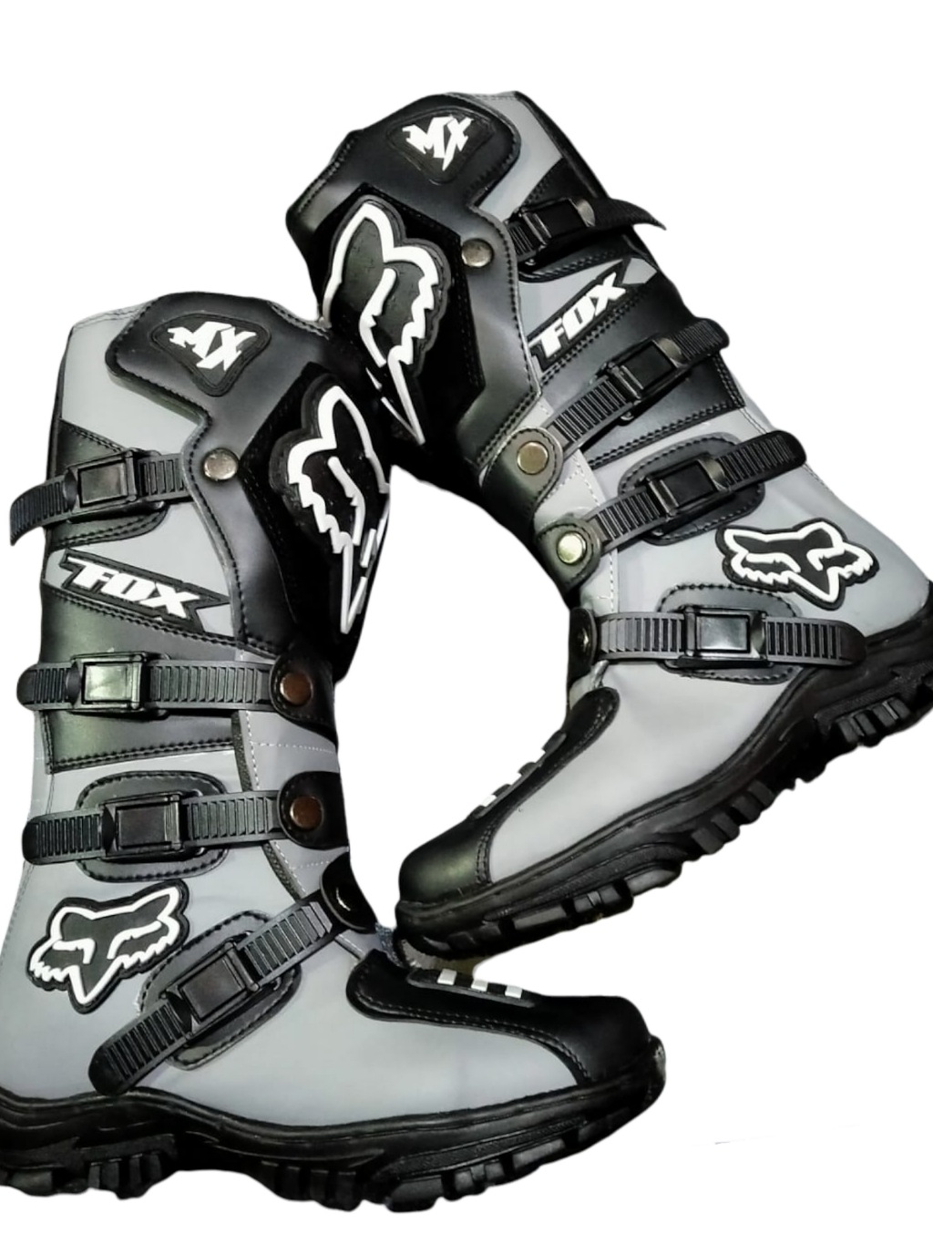 Jual sepatu trail adventure pria dewasa enduro | Shopee Indonesia
