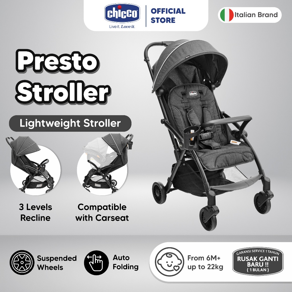 chicco bravo stroller folding Chicco Bravo Stroller, 2017