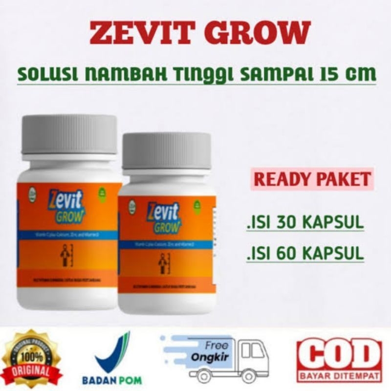 Produk allvarian_market | Shopee Indonesia