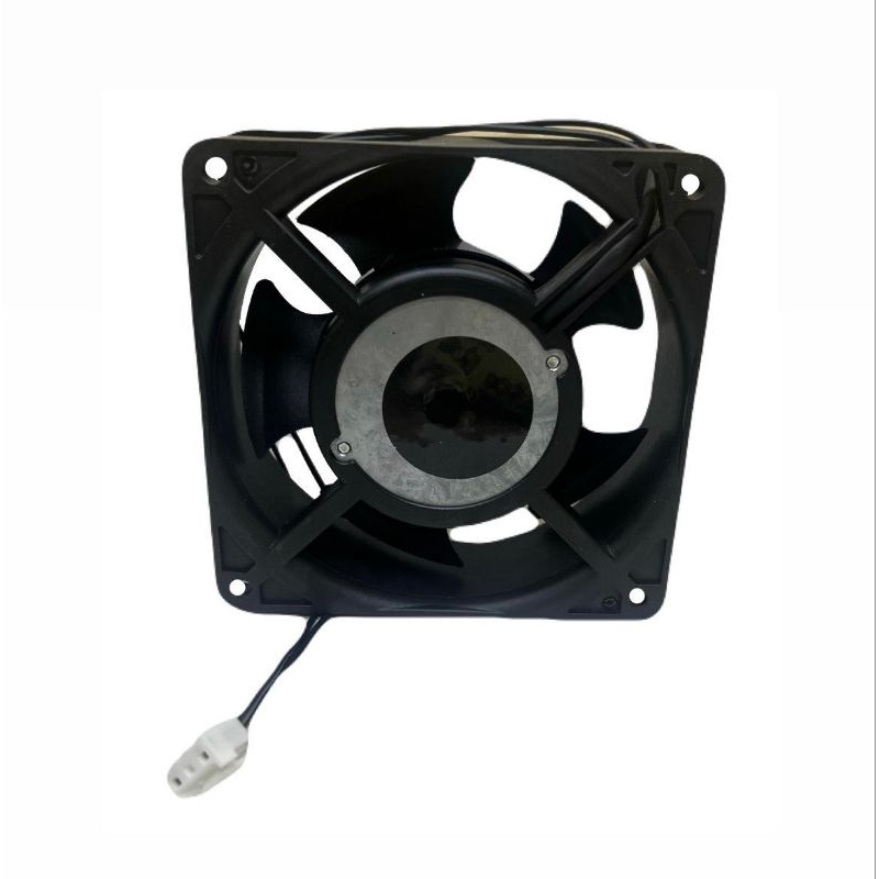 Jual RHINO Fan AC 220v Kipas Travo Las Inventer MMA 160a 200a | Shopee ...