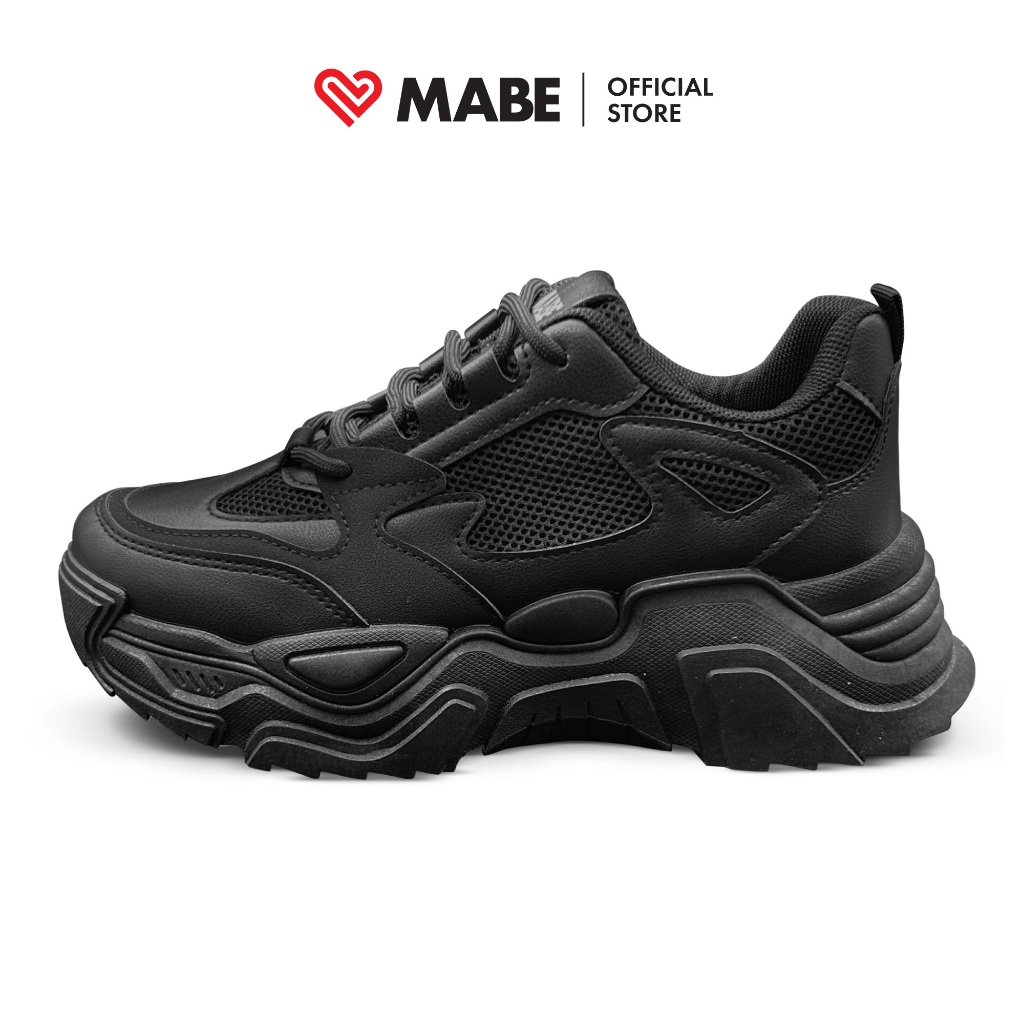 Jual MABE FLASH SALE Yoona Sepatu Sneakers Wanita Sekolah Kerja Korea ...