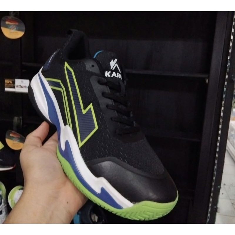 Jual sepatu karge bromo original | Shopee Indonesia