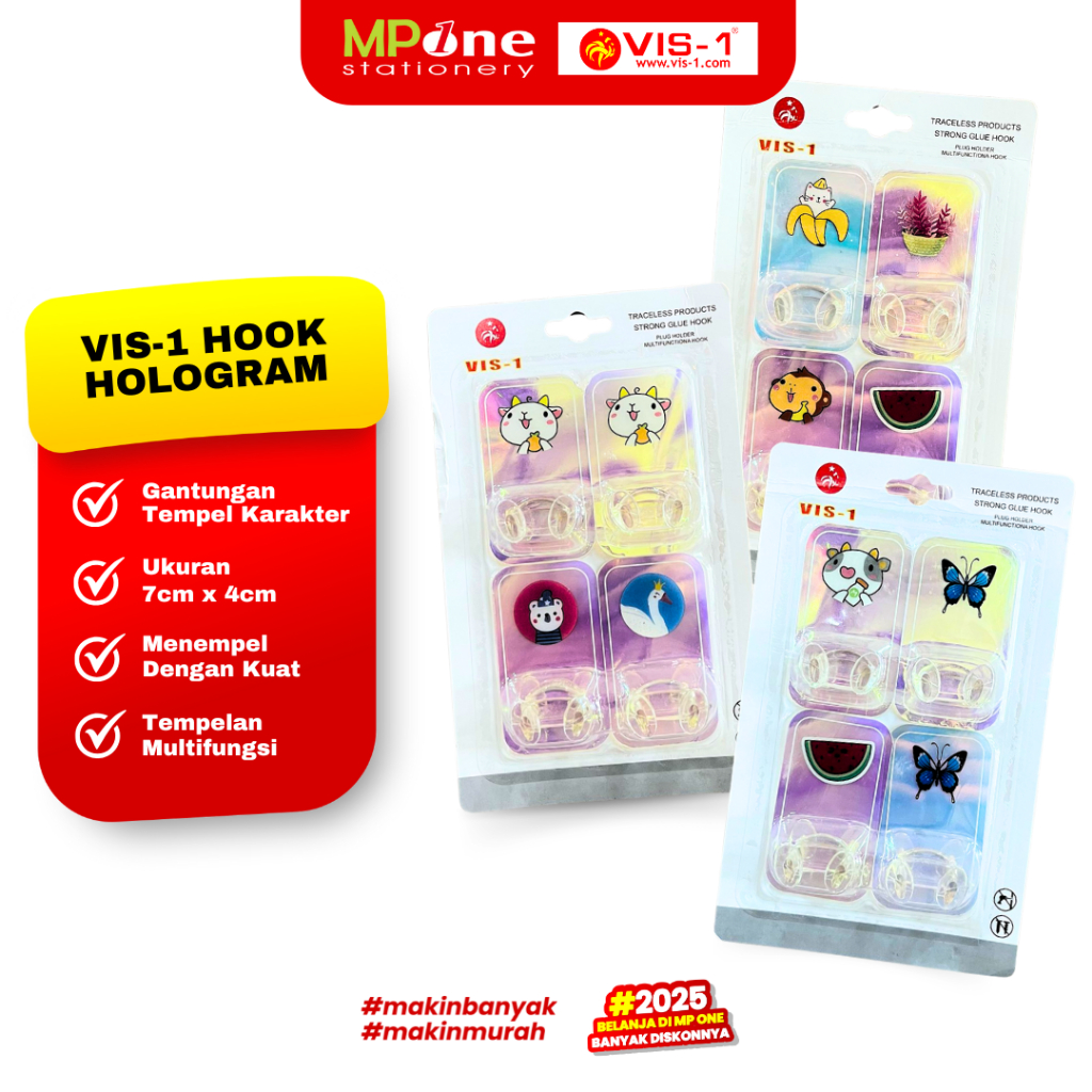 Jual Tempek Terlengkap & Harga Terbaru April 2026 | Shopee Indonesia