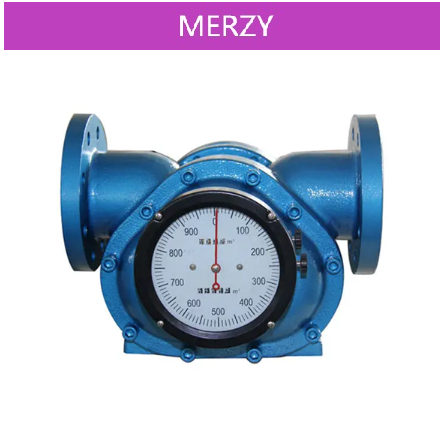 Jual Tri Rotor Flow Meter HTWF apung | Shopee Indonesia