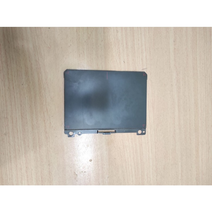 Jual Modul Touchpad Mousepad Laptop Asus Tuf Gaming FX505 FX505G ...