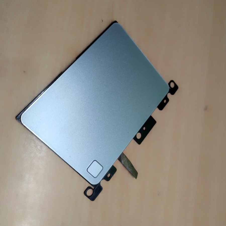 Jual Modul Touchpad Mousepad Laptop Asus A507U | Shopee Indonesia