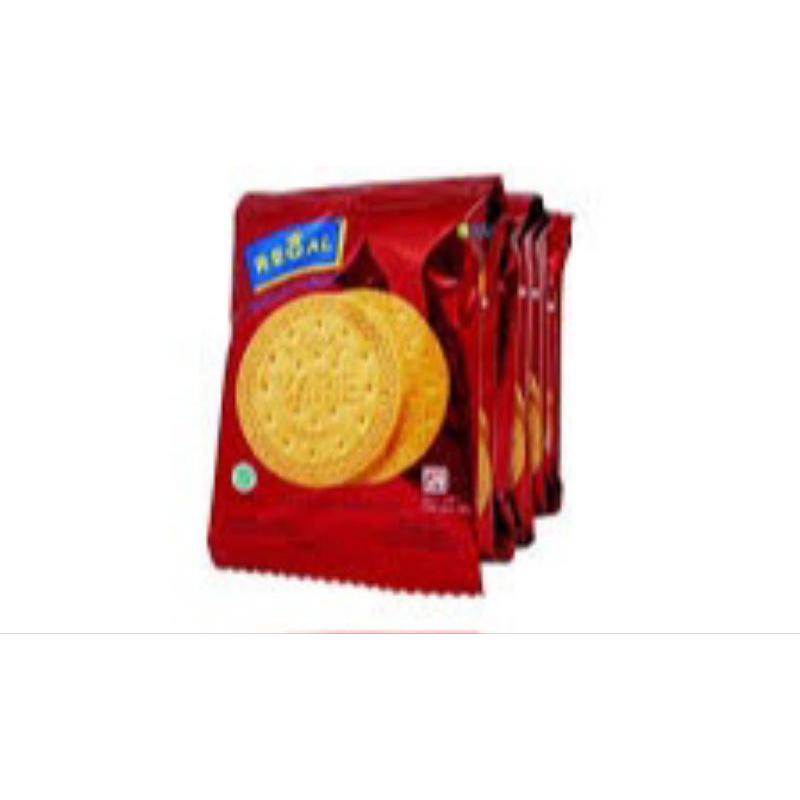 Jual regal renceng ( 1 renceng 10 pcs ) | Shopee Indonesia