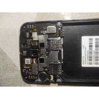 Jual moto e3 Harga Terbaik Termurah Oktober 2025 Shopee Indonesia