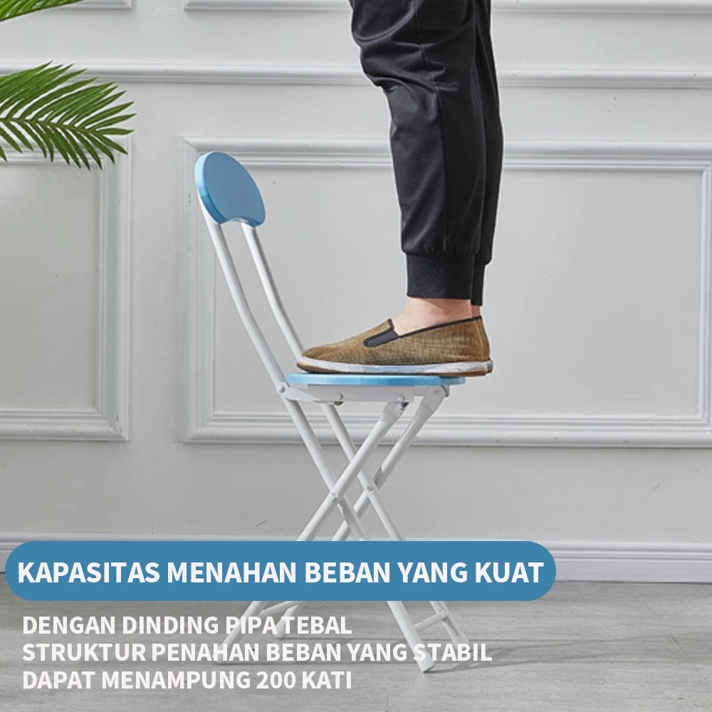 gambar produk