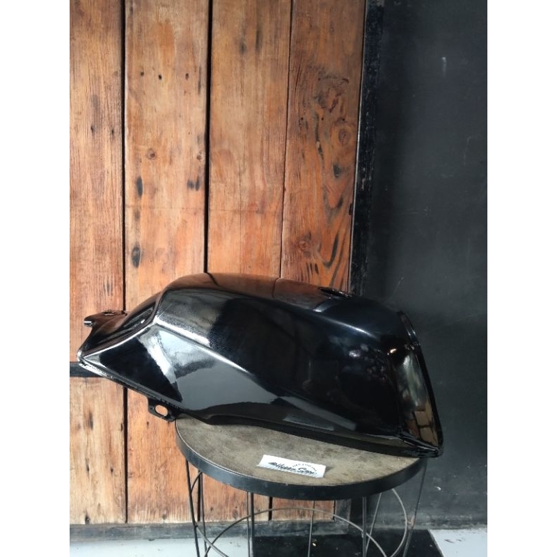 Jual tanki honda win original win app KTM NEW OLD STOCK | Shopee Indonesia