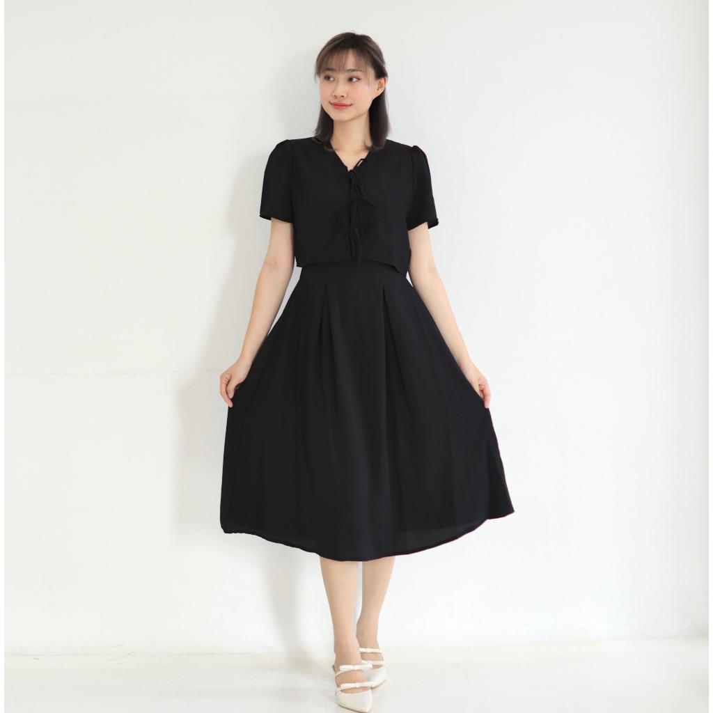 long black formal dress for wedding Ever-Pretty 2026 Elegant Deep V-Neck Glitter Evening Dress with Front Slit Occasion Dress