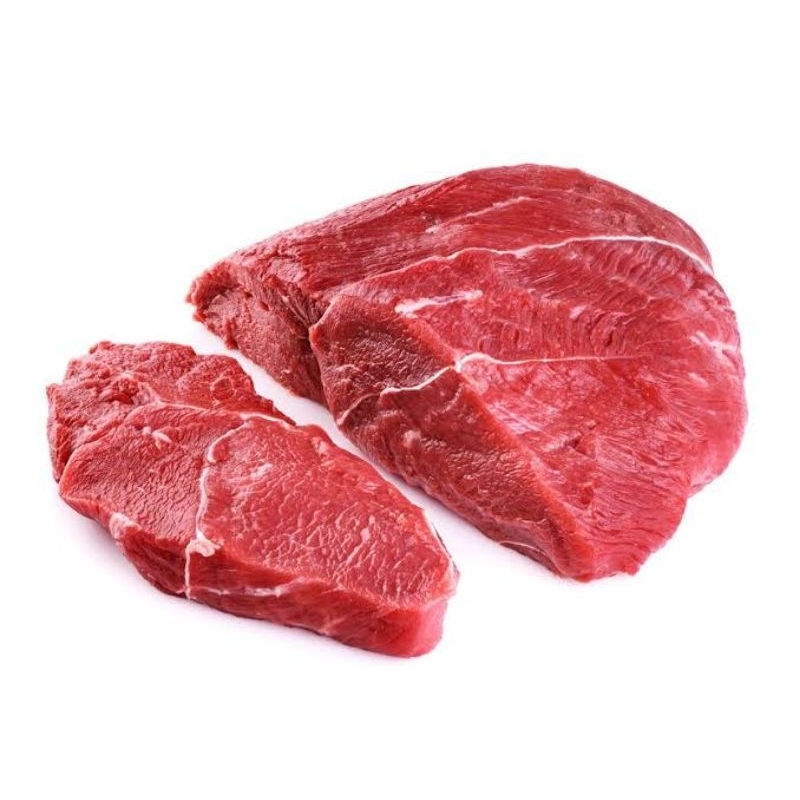 Jual DAGING SAPI FROZEN RENDANG SEMUR EMPAL DENGDENG 1kg | Shopee Indonesia