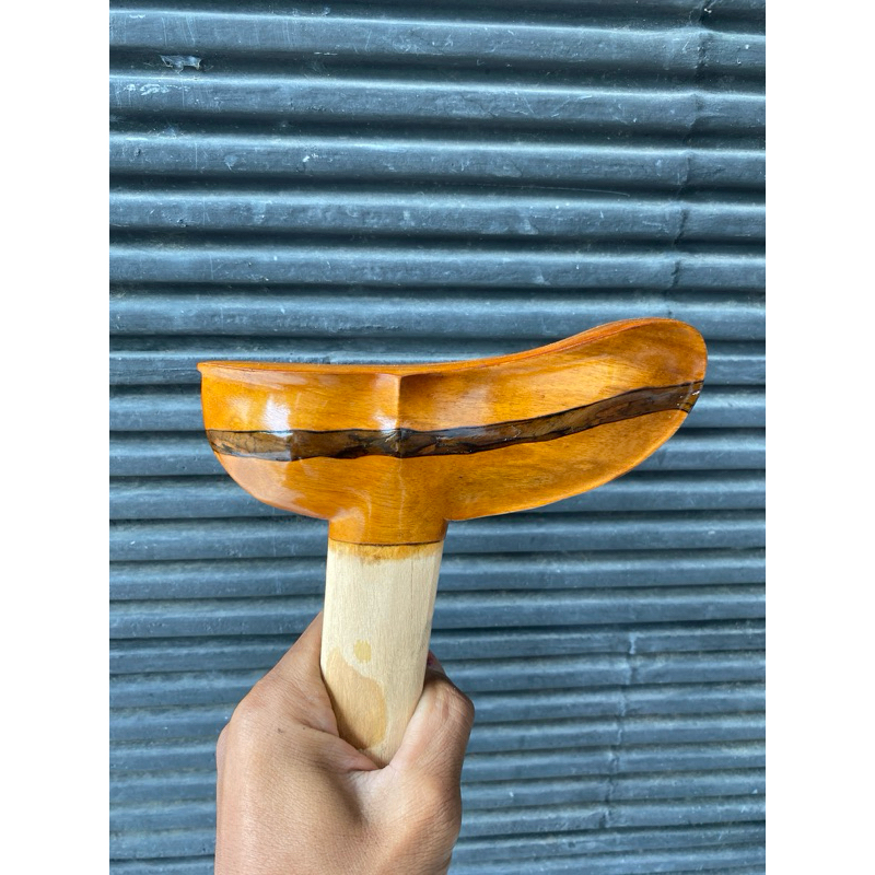 Jual gayaman jogja timo kendit larasan alus | Shopee Indonesia