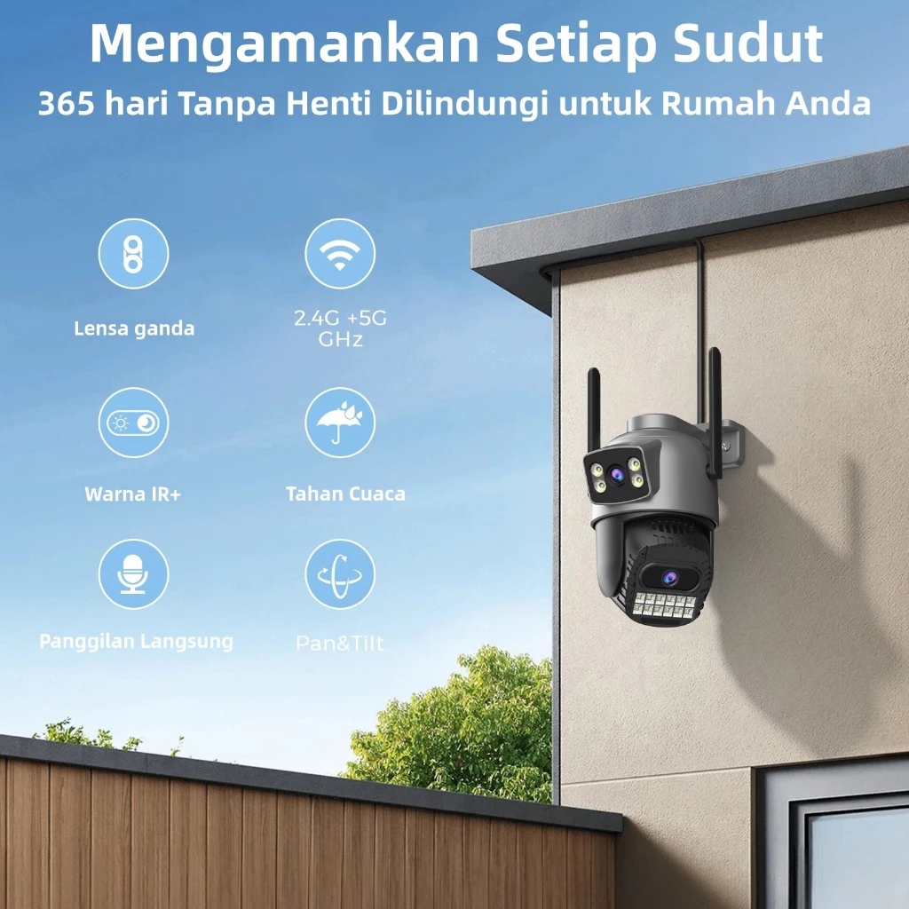 gambar produk