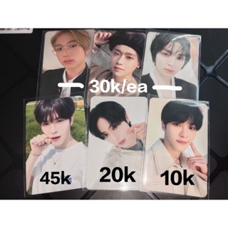 Jual Epex Terlengkap & Harga Terbaru November 2025 | Shopee Indonesia