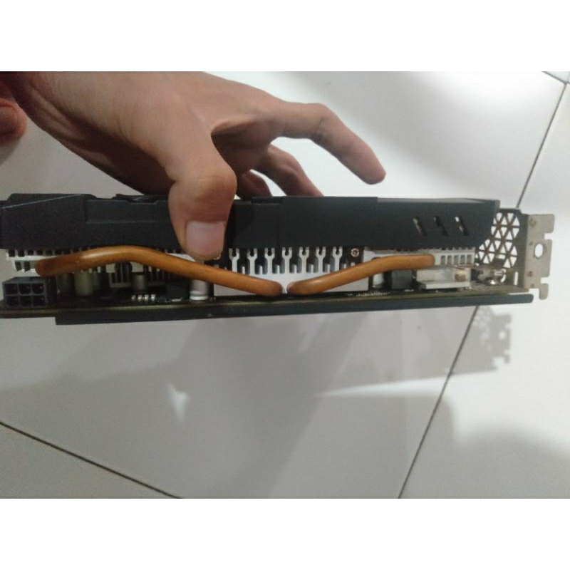 Jual VGA RX580 8 GB | Shopee Indonesia