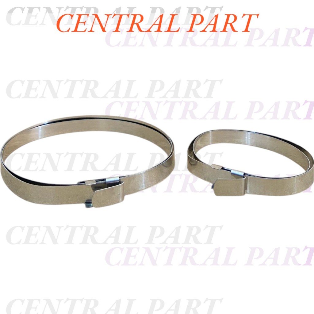 Jual klem kleman as roda cv joint kokel kopel universal besar dan kecil ...