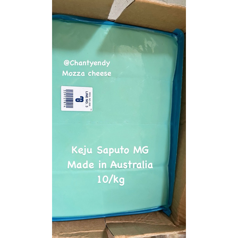 Poudre de lait entier granulée 26 % MG 10 kg