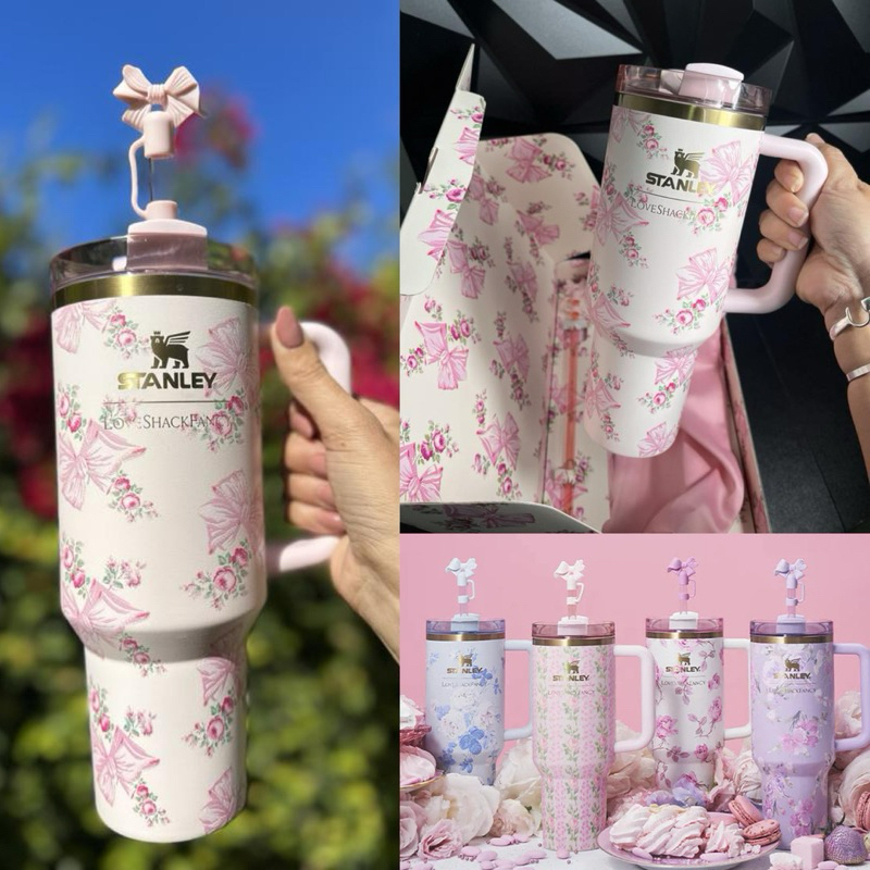 Jual Stanl*y tlumber fancy | Shopee Indonesia