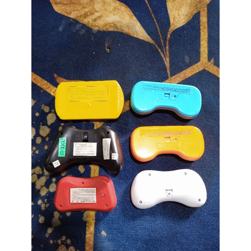 Jual sperpart mobil aki/Remot mobil aki | Shopee Indonesia