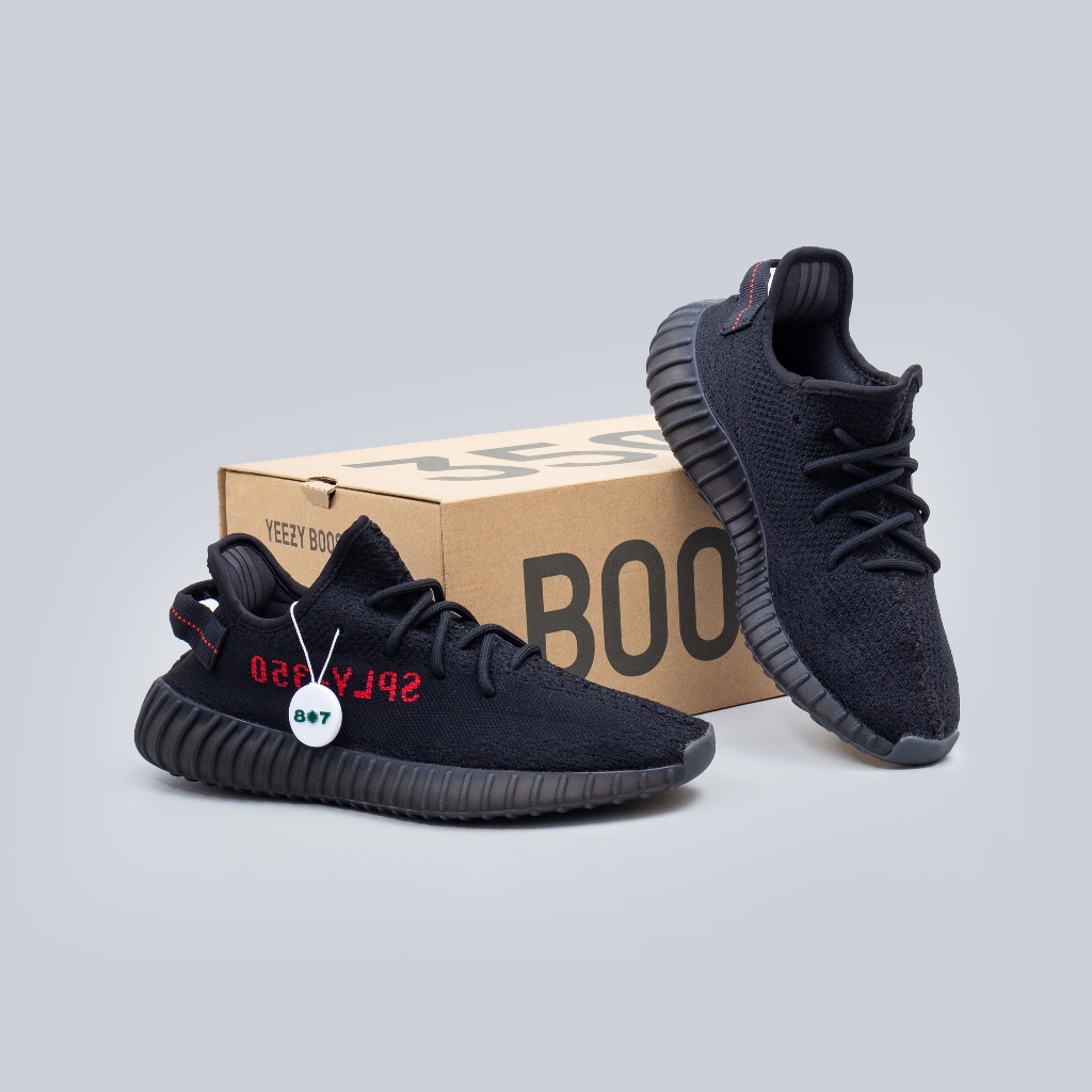 YEEZY BOOST 350 V2 adidas イージーブースト 26.5