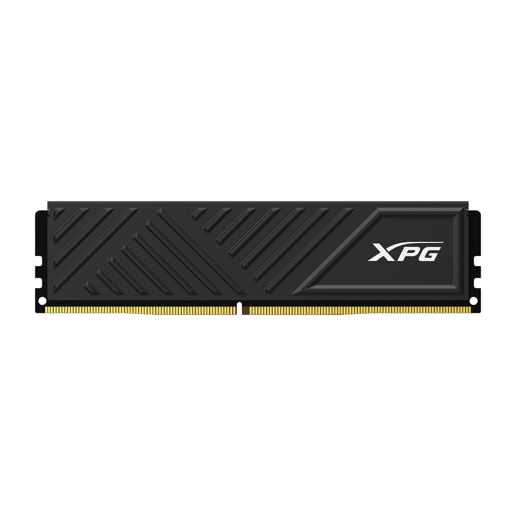Jual Memory RAM DDR4 | Longdimm | Adata XPG GAMMIX D35 1x16GB 16GB ...