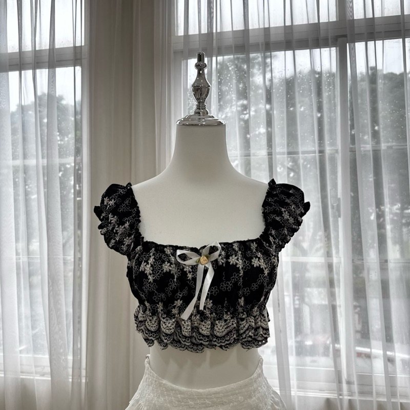 Un Personnage De Dessin Animé Tenant Une Cigarette Et Souriant | Vecteur Premium Généré à Base D’IA Australia