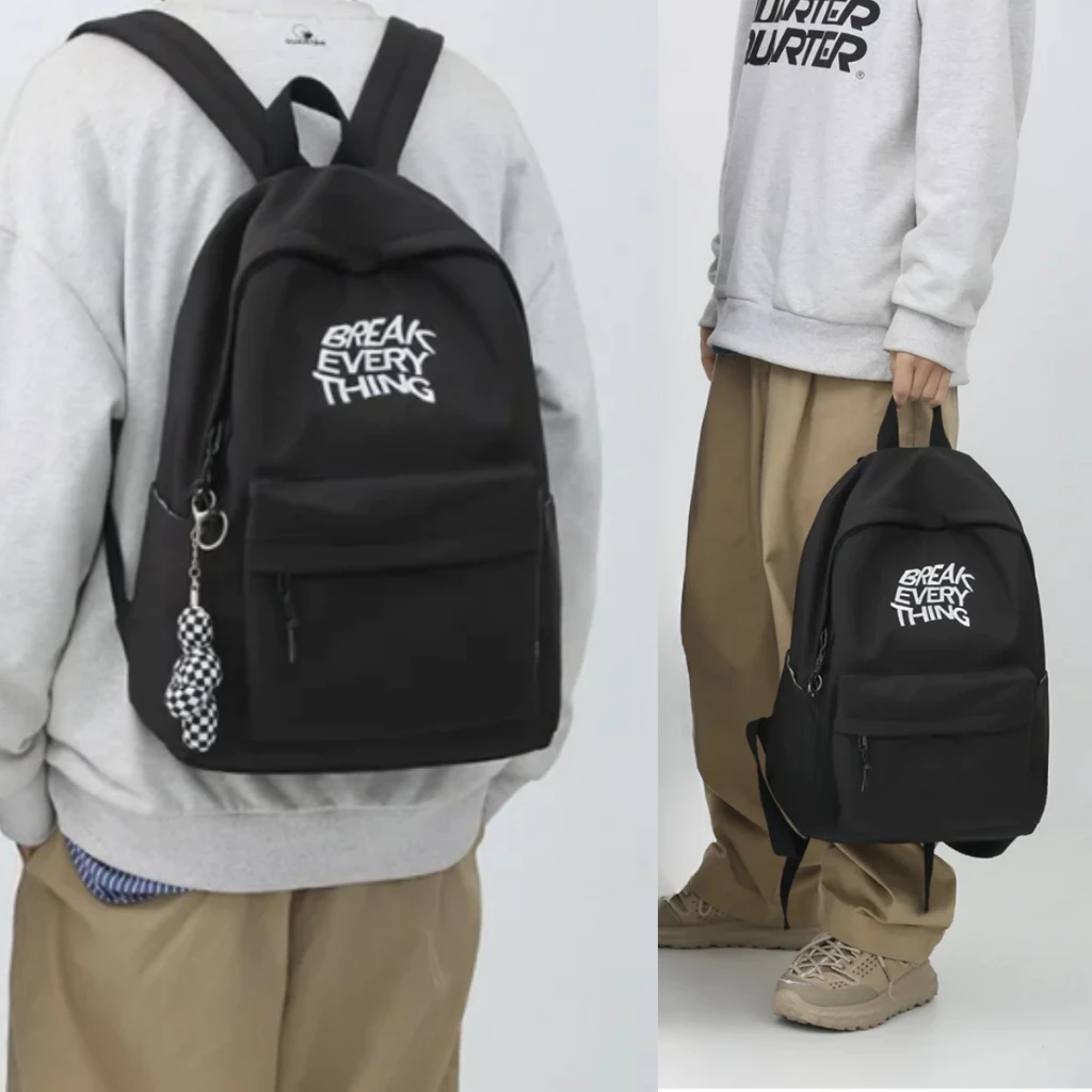 Tas Surabaya Barat