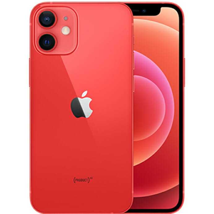 Jual iP 12 Mini Second Original Bergaransi Seken Ori | Shopee Indonesia