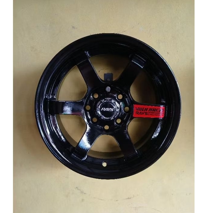 Jual te37 Harga Terbaik & Termurah Juli 2025 | Shopee Indonesia