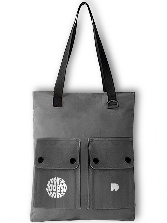 My Jewellery Beige totebag bestellen | Albert Heijn