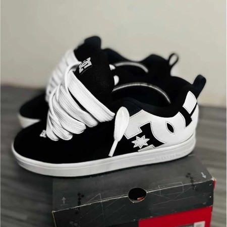 Foto produk