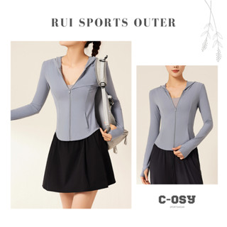 Jual cardigan Harga Terbaik Termurah November 2025 Shopee