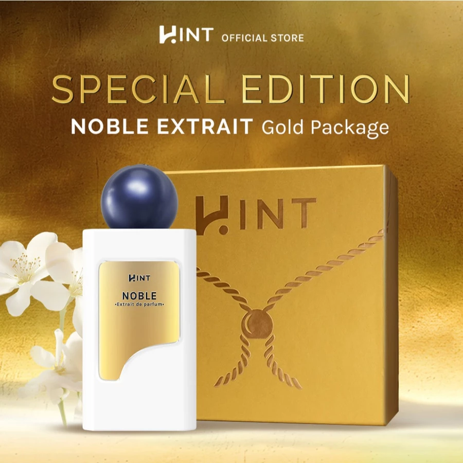 HINT Noble