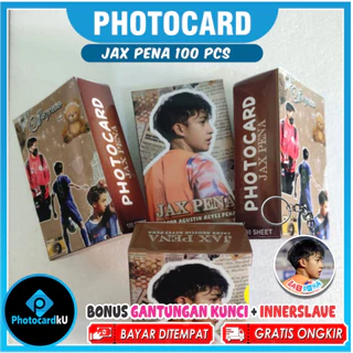 Jual .jax Harga Terbaik & Termurah April 2025 | Shopee Indonesia