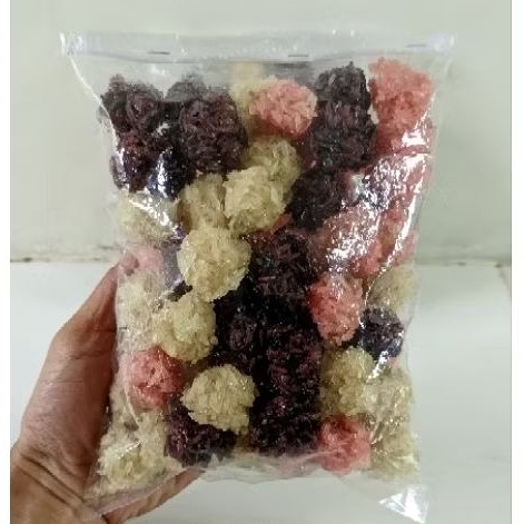 Produk elmuin.store | Shopee Indonesia