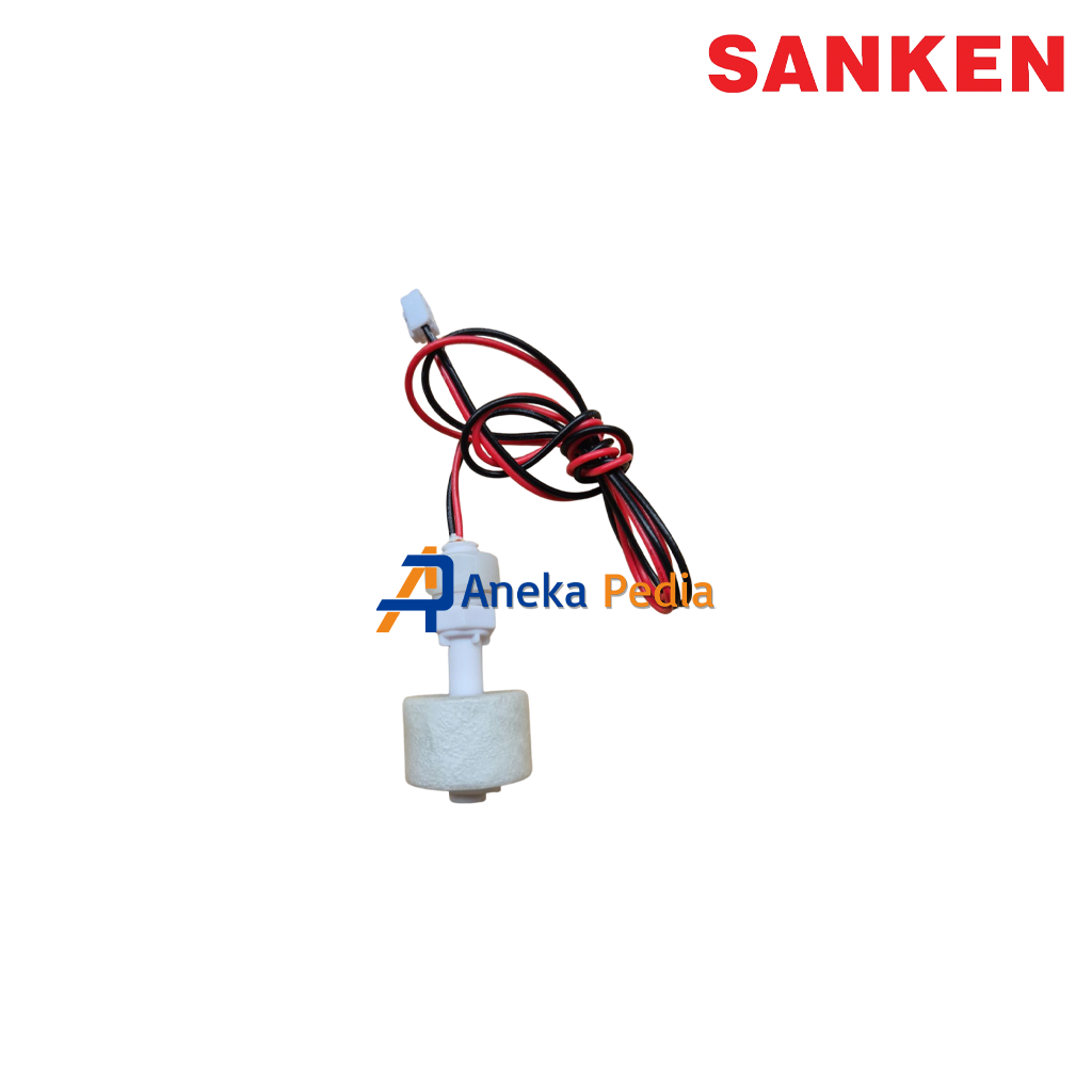 Jual Premium PELAMPUNG ORI HWD C101IC C100IC C106IC Plampung Switch ...