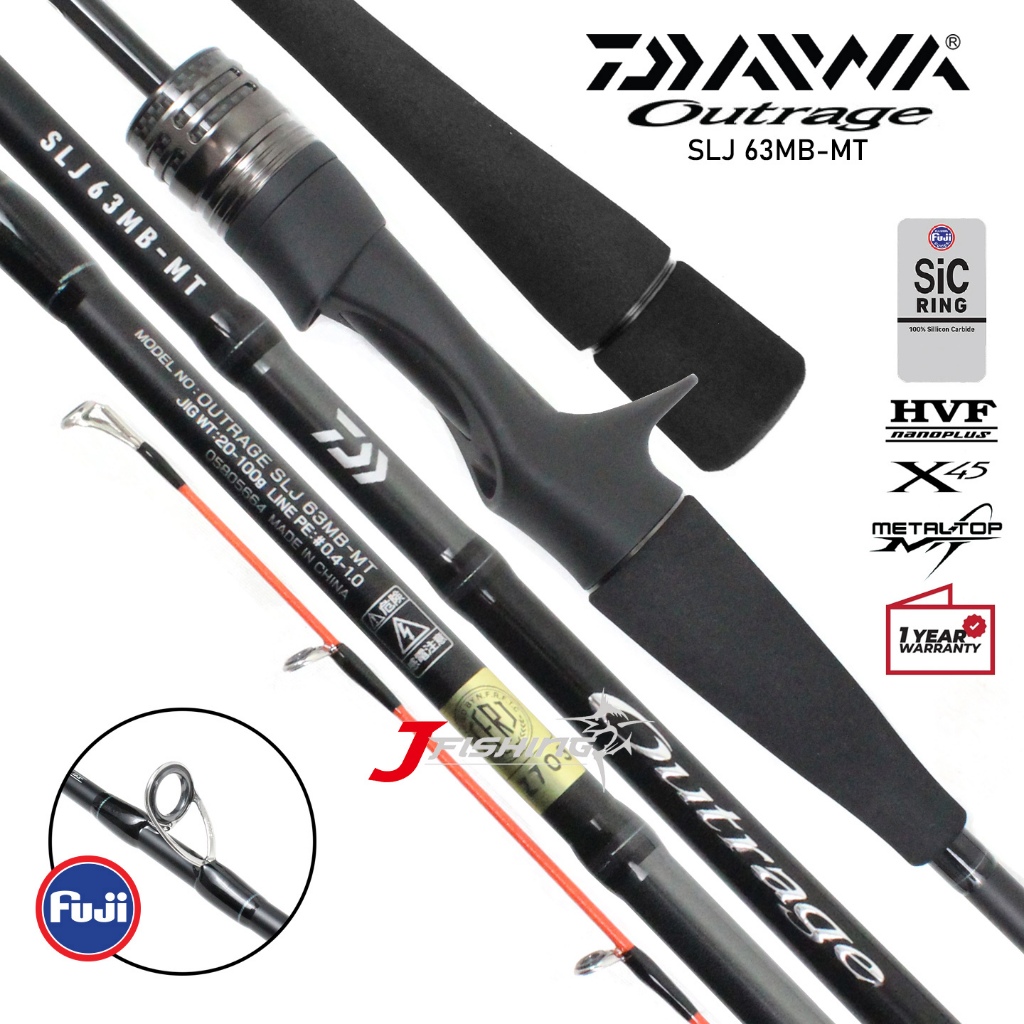 id-11134207-7rbk2-m6p5zhyrkb9lb7