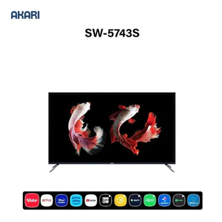 激安⚫︎︎三菱液晶カラーテレビ LCD-32LB8SL(新品スタンド付き)No.72 2025年最新】LCD-32LB8の人気アイテム - メルカリ