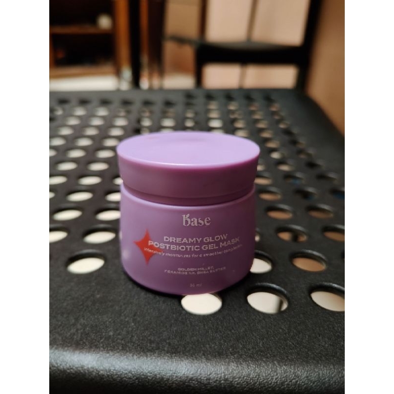 Jual moisturizer | Shopee Indonesia