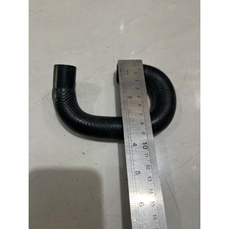 Jual SELANG BY PASS EXPANDER DIAMETER DALAM 15 MM ORIGINAL | Shopee ...