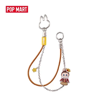 POP MART THE MONSTERS Let's Checkmate Series - Pendant Blind Box