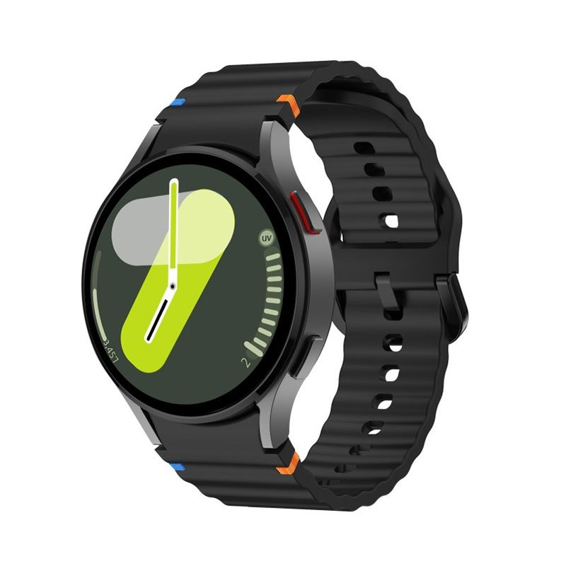 Jual [✓100％ Ori] SAMSUNG Galaxy Watch Mini 20mm Smartwatch