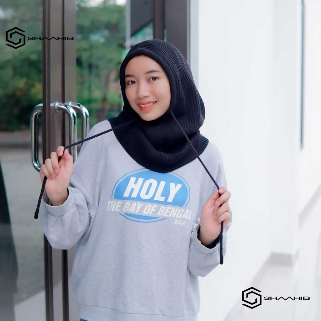 Produk MJH.Official | Shopee Indonesia