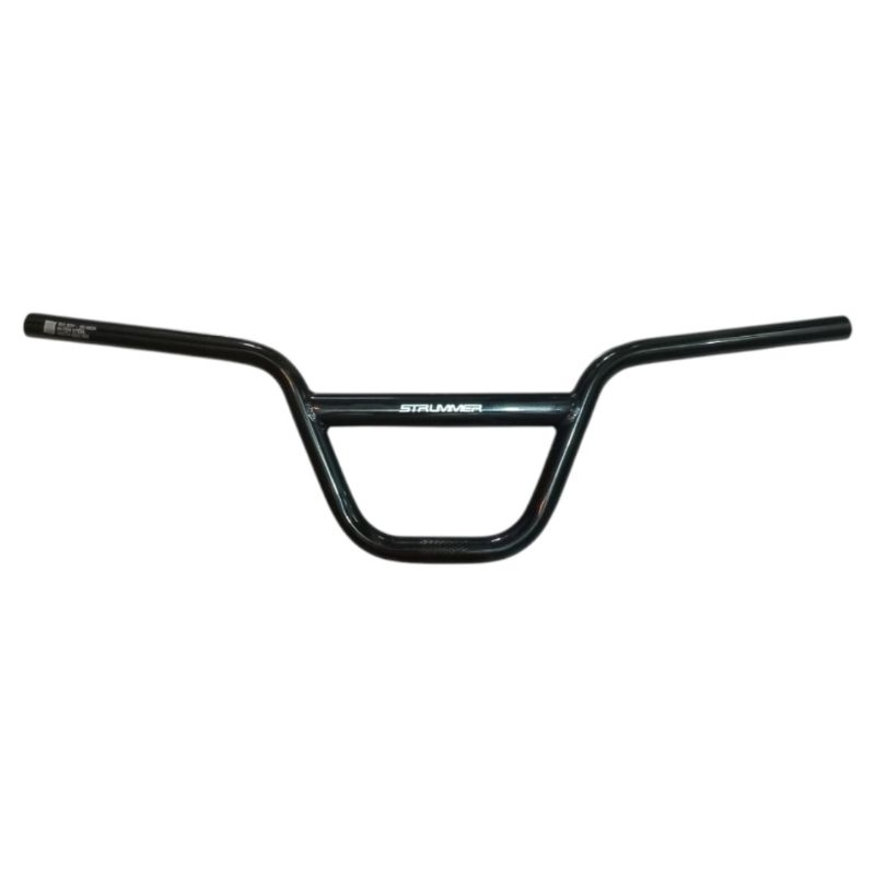 Jual STRUMMER setir lontong sepeda bmx | Shopee Indonesia
