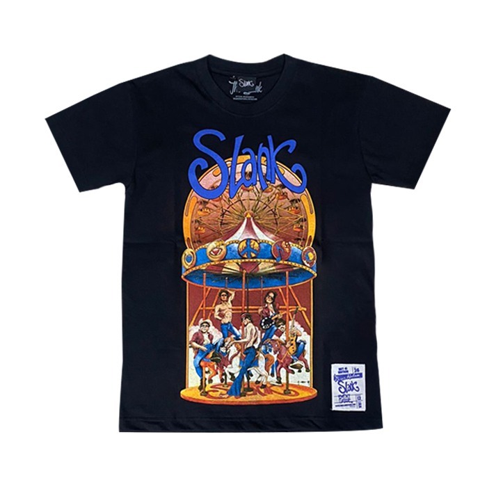 Toko Online TheSlankStore Official Shop | Shopee Indonesia
