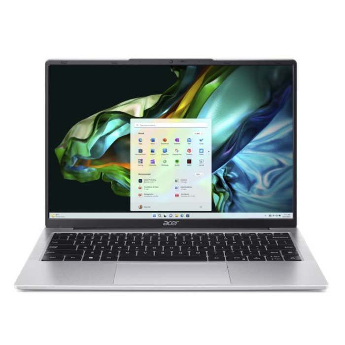Laptop Acer Aspire Lite 14